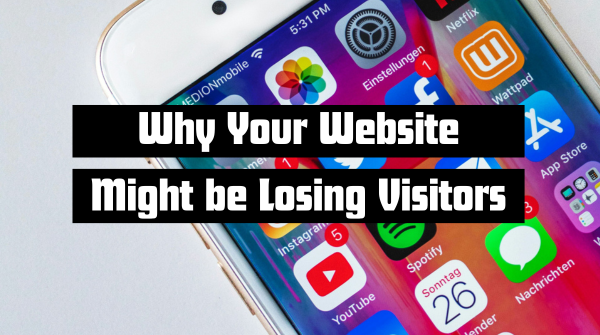 The Secret to Going Viral on Social Media: Insider Tips