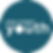 High Street Youth Logo