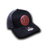 Thumbnail: F.A.T Logo | Trucker Hat