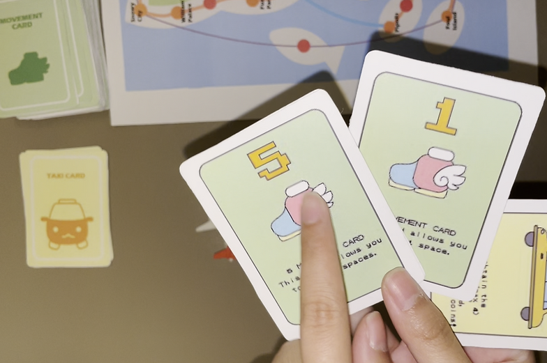 Screenshot 2023-03-17 155816.png