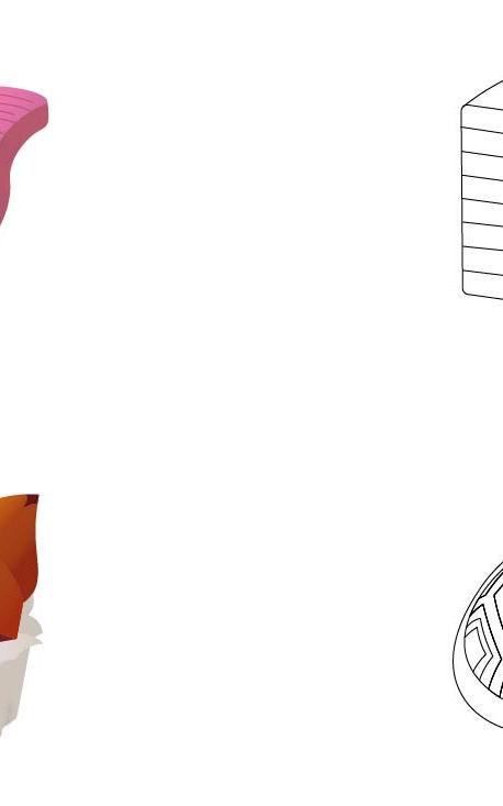 CA1_Ng Shijun Jess_S10222791.jpg