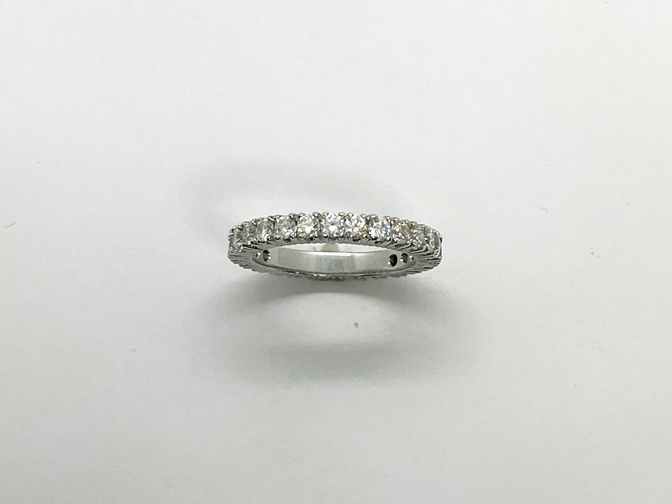 Miniatura: Alianza Diamantes