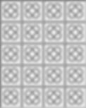 MosaicFlor.jpg