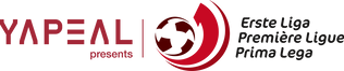 icon_erste_liga.png
