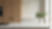 Home-Featured Properties-3.jpg