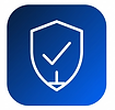 Safe Contractor Approved