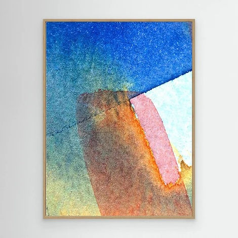 abstract painting