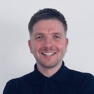 Gary Duggan