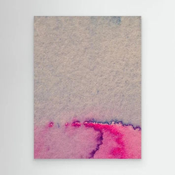 abstract painting