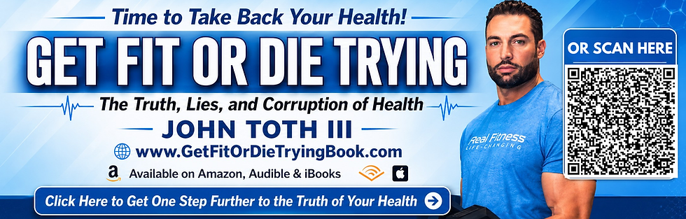 Website Banner For Get Fit Or Die Trying.png