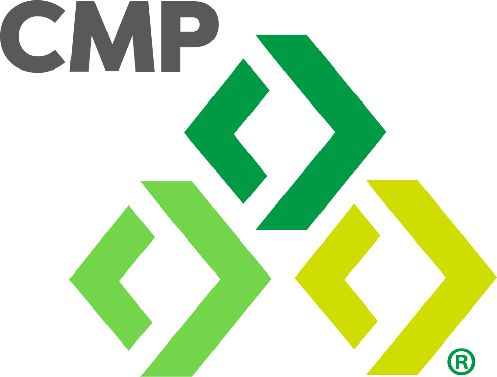 CMPmaster-lg_format-large.png