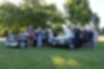 Capital Cruise Committee.JPG