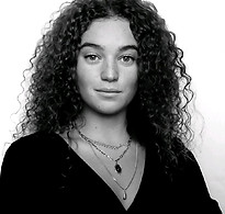 Julie Mortier