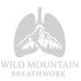 Asia Jackson, Certified Breathwork Facilitator with Wild Mountain Breathwork Vernon, BC