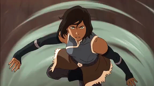 TONn.gif