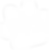 WAGS Premium Pet Care Logo 2.png