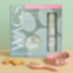 Thumbnail: Lola's Fragrance and Nose& Paw Balm Gift Set
