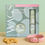 Thumbnail: Lola's Fragrance and Nose& Paw Balm Gift Set