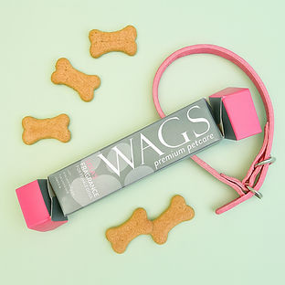 WAGS Cracker Lola's Fragrance Lifestyle 1.jpg