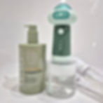 Thumbnail: Shampoo Foam Applicator