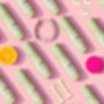 Wags Fragrance Pink.jpg