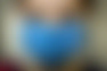 E, afinal, quem é que vai fiscalizar isso tudo? Multa das máscaras
