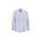 Miniature : Chemise Oxford