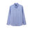 Miniature : Chemise Oxford