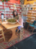 20191021_160414.jpg