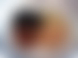 Remedies for the Cold and Flu Season