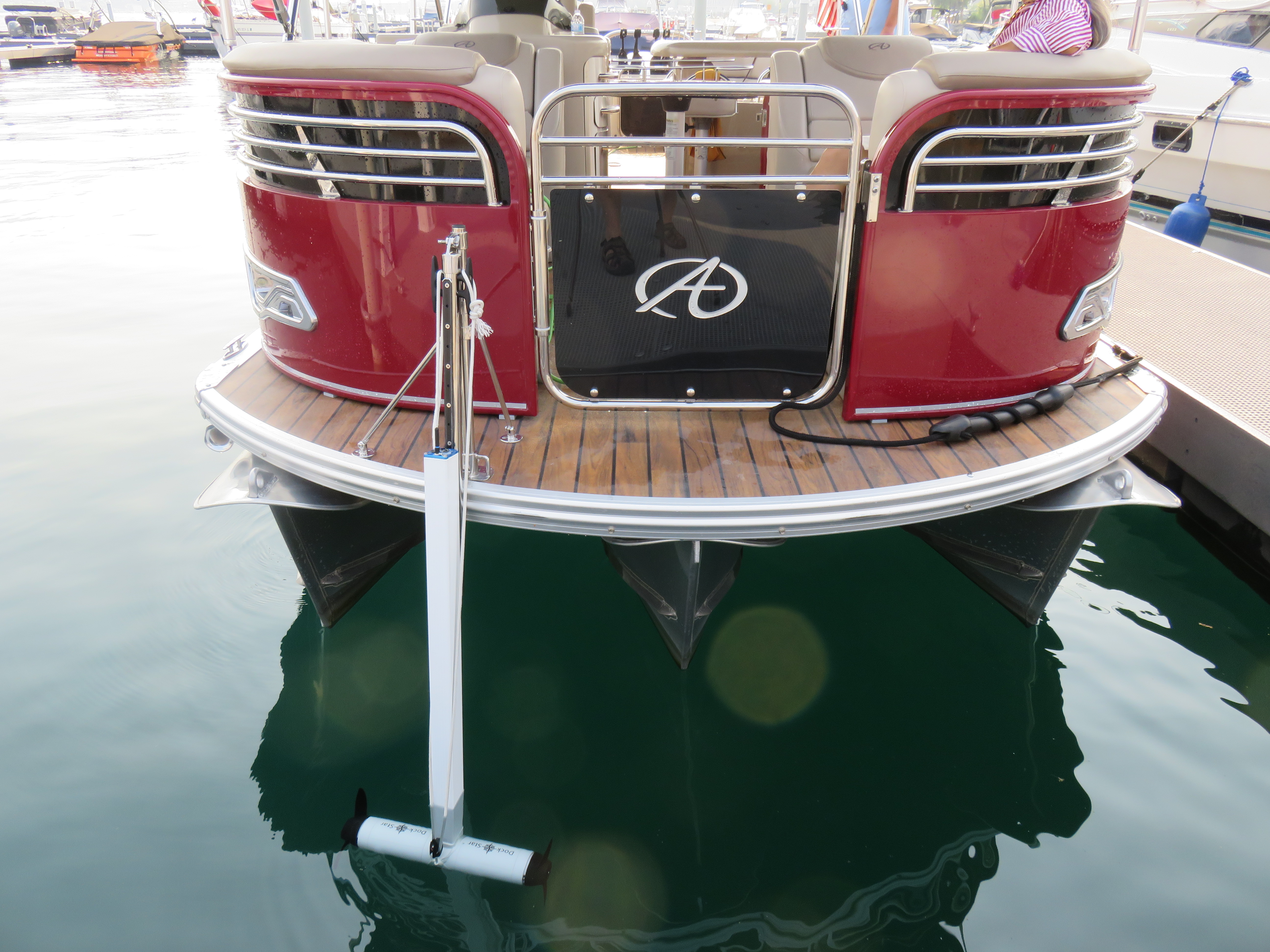 dockstar ebay dockstar ebay