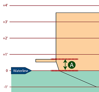 TA-SC_MEASUREMENT.png