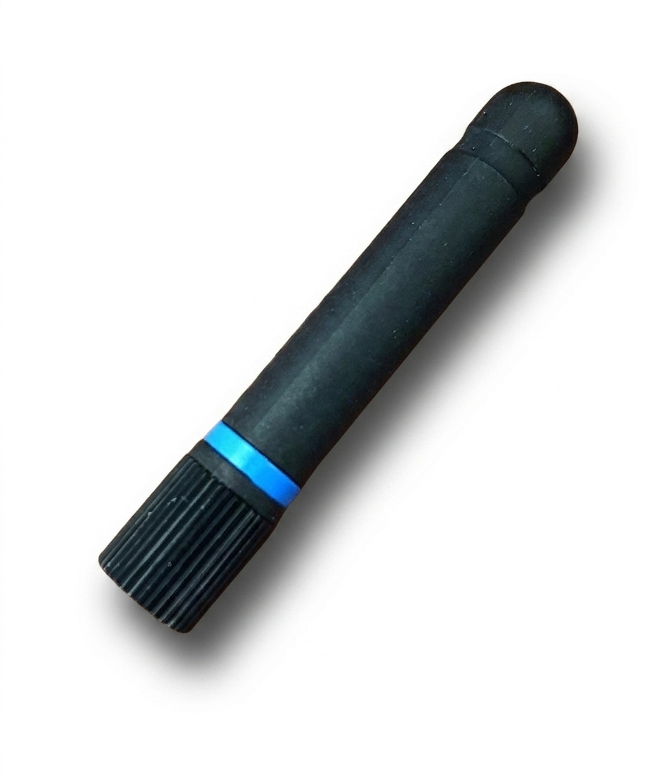 Antenna