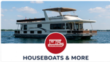 Houserboats.png