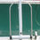 Thumbnail: Hand-rail Mount Installation Kit
