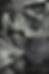 8992F6E3-7E90-43FC-A995-D3C07ED5D6B6