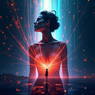 Flux_Dev_Design_a_visually_captivating_and_modern_music_cover__3 2.JPEG