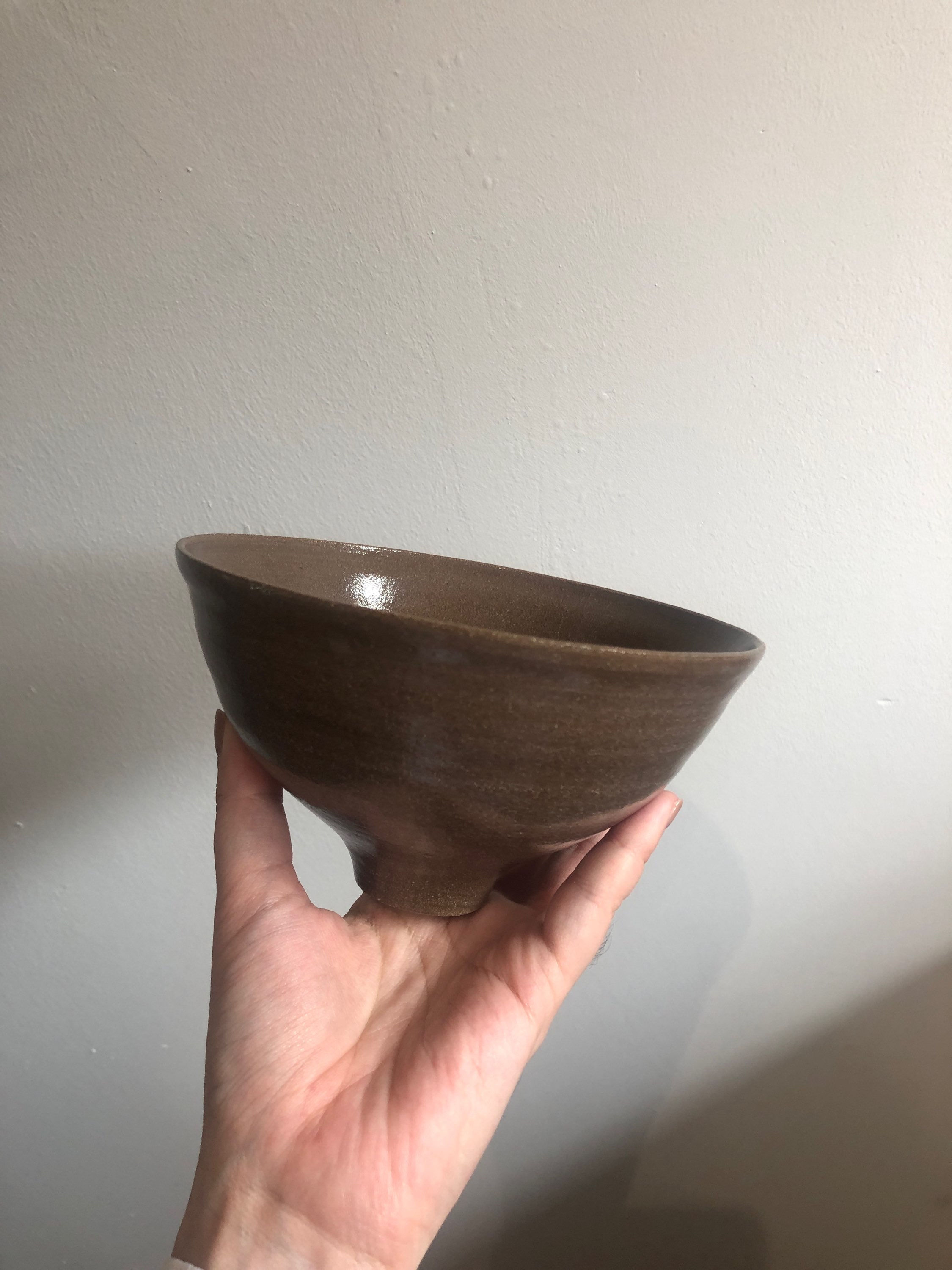 Taka - Chawa Earth Series