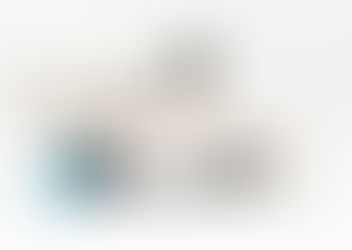 Daniele Alberto Lombardi (L A D)