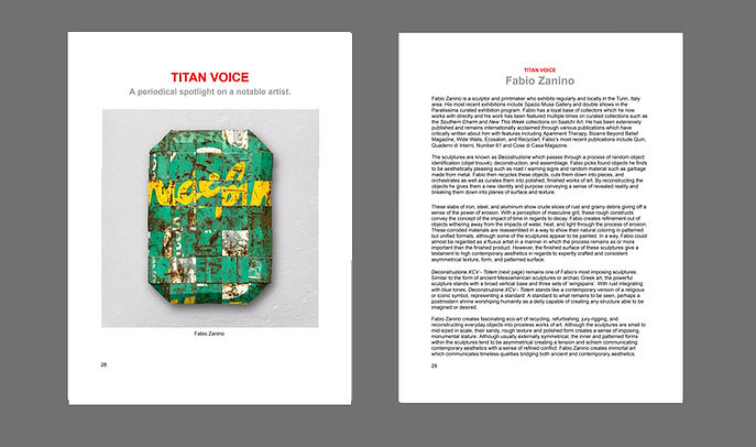 Z -Volume 12 - Preview 4.jpg