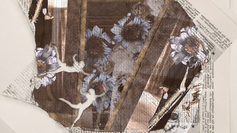 Joas Nebe-Sea Bed stil#61.jpg