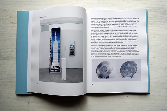 Vol -21-8.jpg