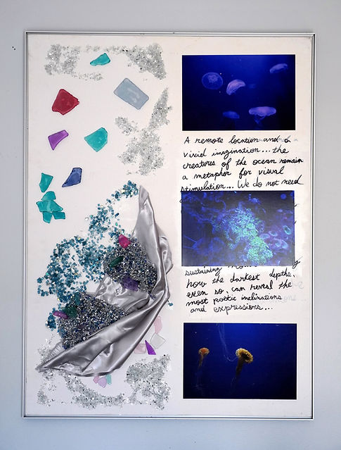 Angular Distortion.jpg