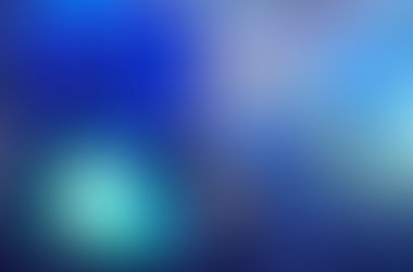 How to Get the Public Engaged with Contemporary Art