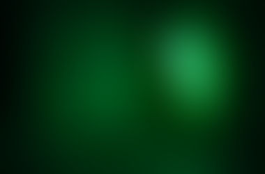 Phantom and Paranoia, or Matter and Factography?