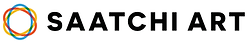 saatchi-art-logo-vector.png