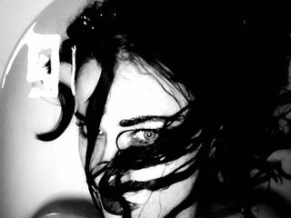 Experimental Feminine Forms