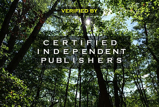 CIP CERTIFICATION.jpg