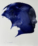 ree