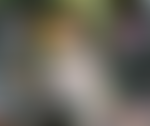 Valéry Belin at Museu Picasso in Barcelona